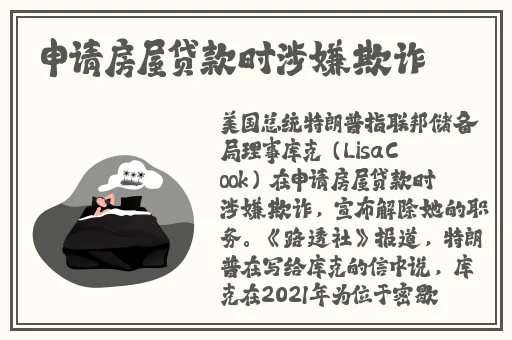欧美私人家庭影院