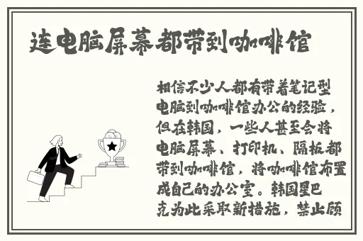 又叫又疼的扑克软件凤凰网站